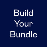 Build Your Bundle