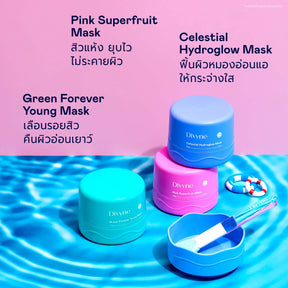 Skincare Promo Set