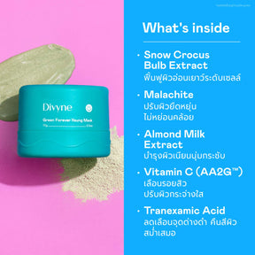 Skincare Promo Set