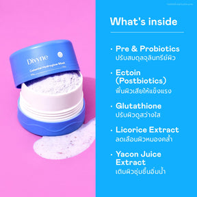 Skincare Promo Set
