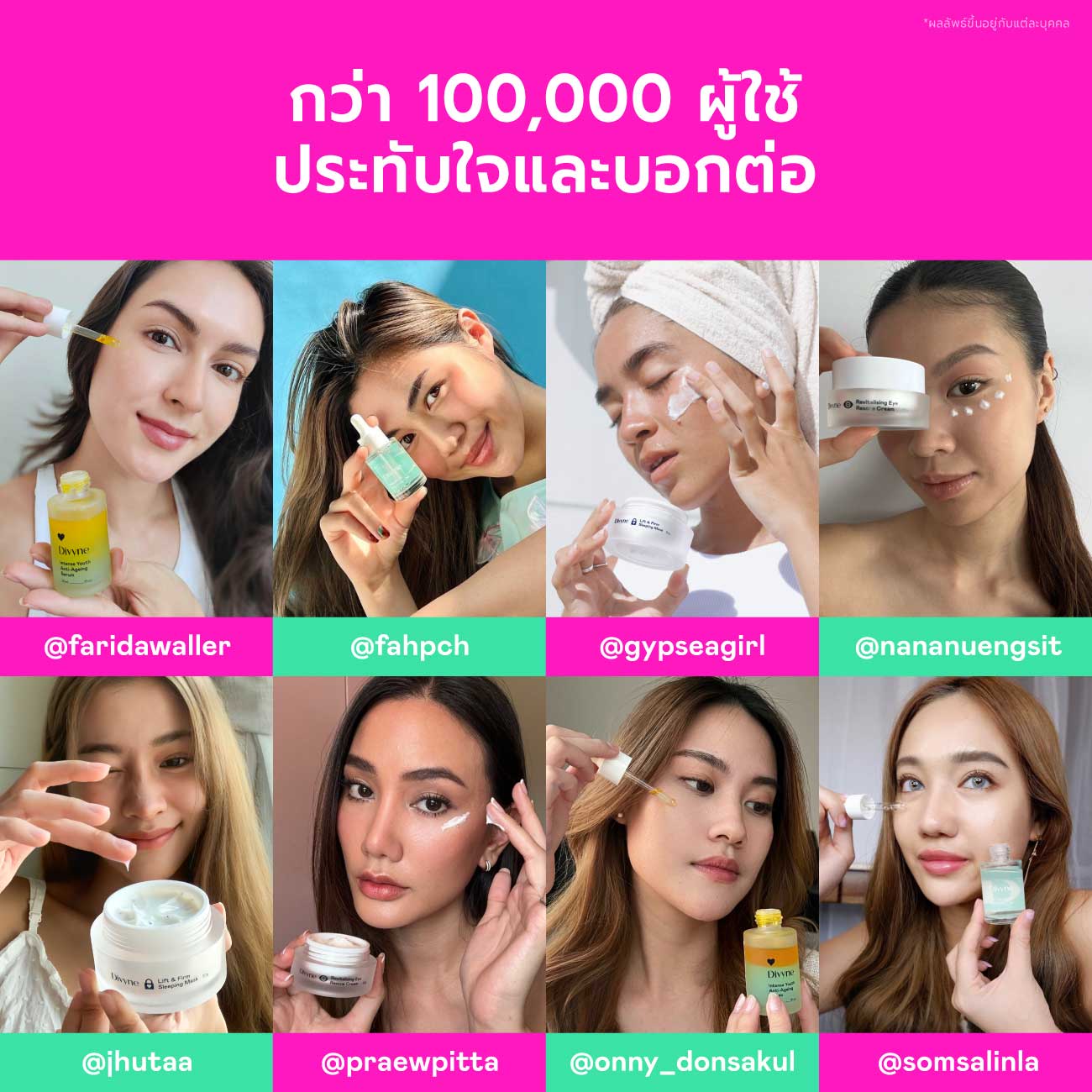 Anti-ageing Promo Set