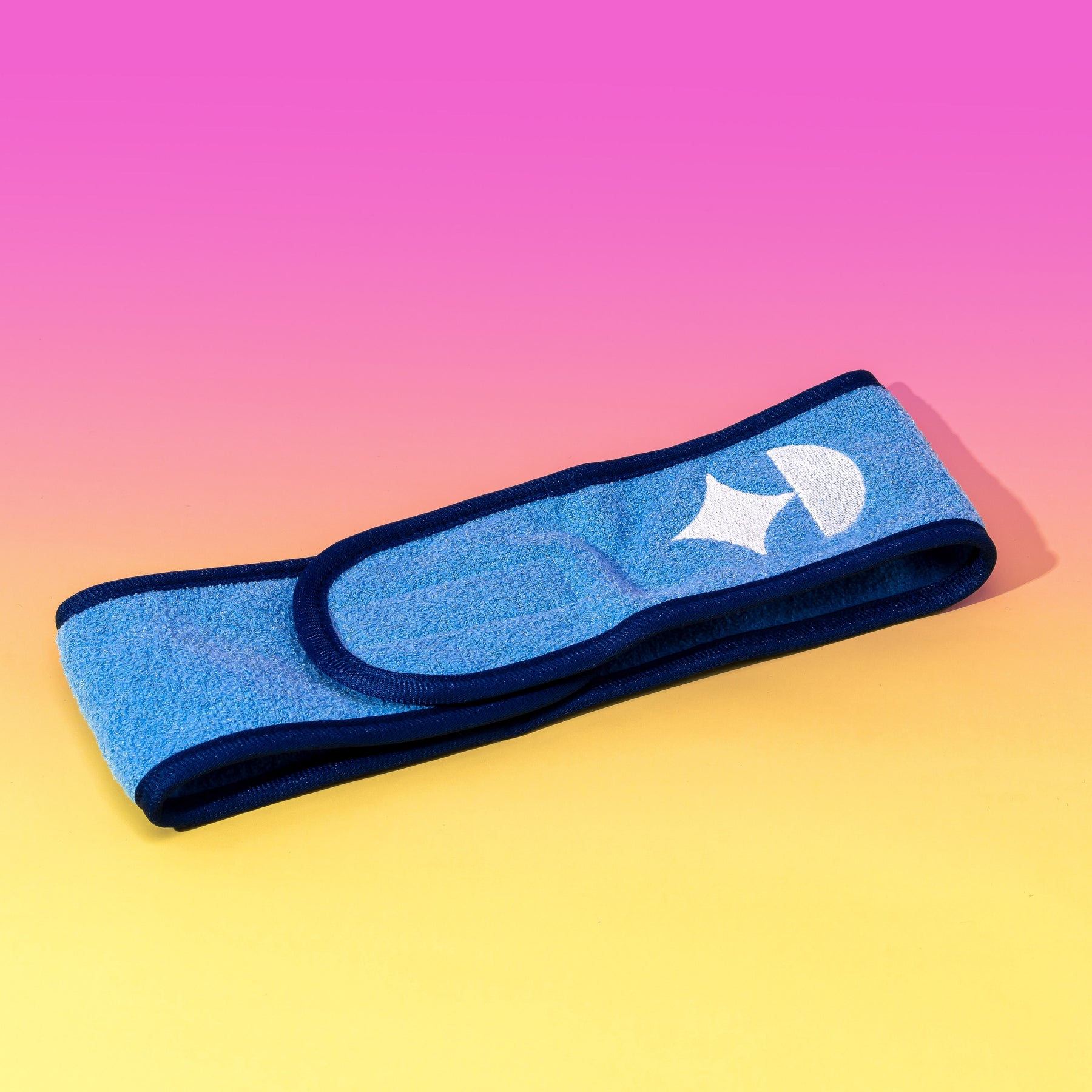 Divyne Headband