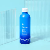 2-in-1 Anti-Acne Powder Shampoo